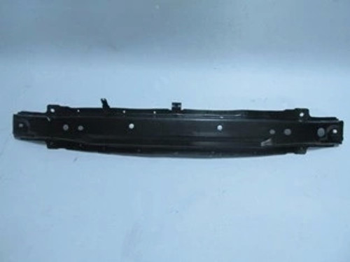 1999-2002 Opel Vectra B Ön Tampon Demiri (Adet) (Oem No:1405015)