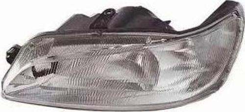 Far Sag Psa 306 Bm 97-00 (Oem No: 6205Q5)