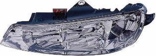 406 1999 2003 Far Sağ (Oem No:6205V2)