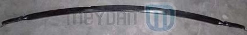 1998-2002 Nissan Micra K11 Ön Tampon Demiri (Tw) (Adet) (Oem No:6203073B00)