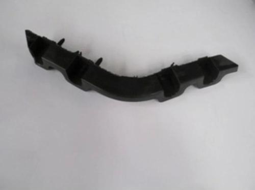 2013-2016 Peugeot 301 Arka Tampon İç Bağlantı Braketi Sol Plastik (Bfn) (Adet) (Oem No:9676786580)