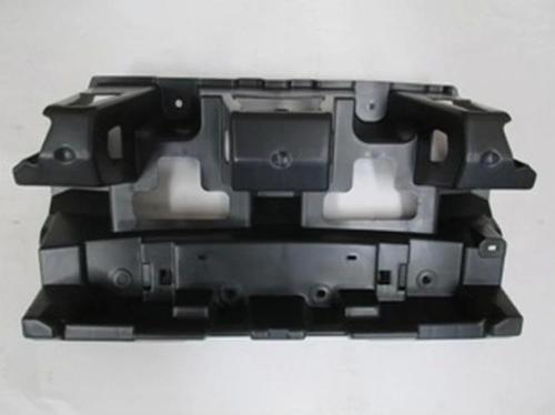 2017-2019 Peugeot 301 Arka Tampon İç Braketi Orta (Bfn) (Adet) (Oem No:1608707080)