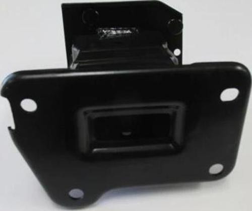 Nıssan Qashqaı- J11- 14/16; Ön Tampon İç Demiri Bağlantı Braketi Sol (Oem No: F2215-4Eama)