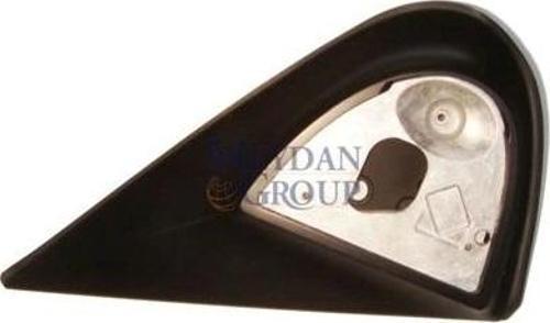 2002-2005 Mercedes Ml Class W163- Kapı Ayna Muskası Sağ (Adet)