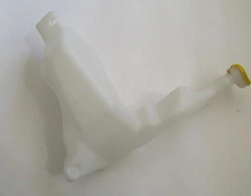 Renault Master- 1- 97/03; Ön Cam Su Bidonu/Deposu (Kapaklı) (Oem No: 8200146985)