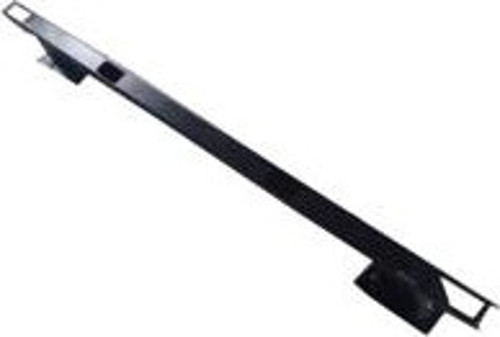 Peugeot Boxer- 14/24; Arka Tampon Demiri (Eagle Body) (Oem No: 1357233080)