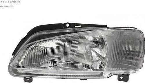 106 96  Far Sol  (Oem No:6204P4)