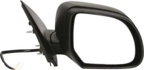 Ayna Dış Dikiz Mıcra 12-16 Elektrikli Sağ (Oem No: 96301-1Hb0B)