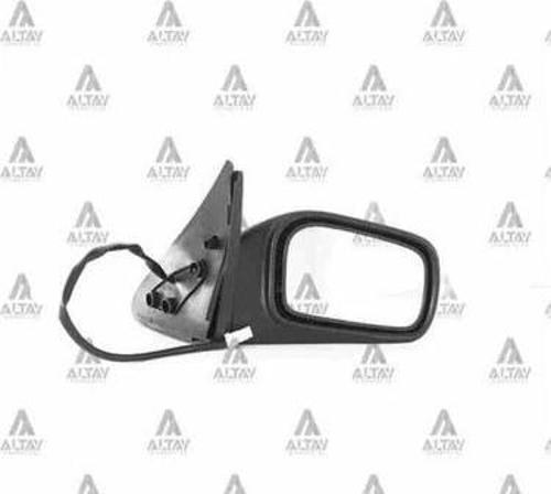 Ayna Dış Dikiz Sunny  90-91 Elektrikli Sağ (Oem No: 96301-73Y00)