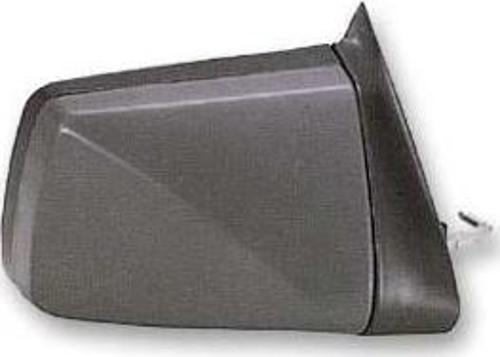 1986-1992 Opel Corsa A Kapı Aynası Sağ Manuel Ayağ Kollu (Adet) (Oem No:1428040)