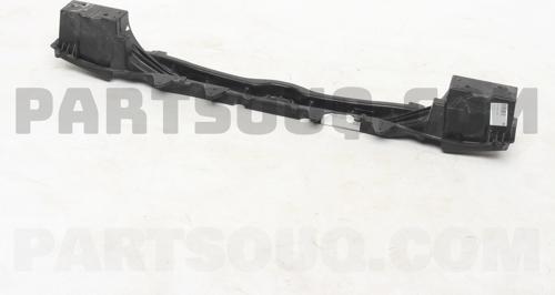 Tampon Demiri Rio 18 Arka H.B None (Oem No: 86631H9200Jpı)