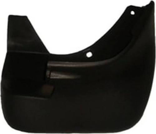 1995-1997 Mazda 323 Familia Ön Paçalık Sağ (Tyg) (Adet) (Oem No:B45551840)
