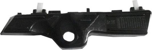 Kıa Sorento- 10/12; Ön Tampon Braketi Üst Köşe Sağ (Tw) (Oem No: 86594-2P000)