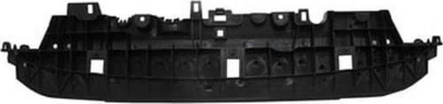 2012-2018 Peugeot 208 Ön Tampon Şok Emici Üst (Adet) (Oem No:1607398680Y)
