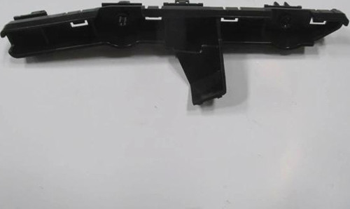 Nıssan Qashqaı- J11- 14/21; Ön Tampon Bağlantı Braketi Sağ Plastik (Casp) (Oem No: 62222-4Ea0A)