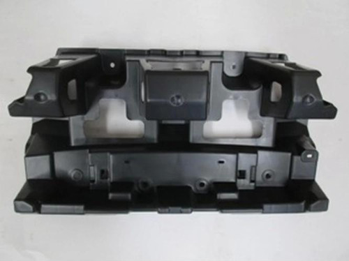 2013-2016 Peugeot 301 Arka Tampon İç Braketi Orta (Bfn) (Adet) (Oem No:1608707080)