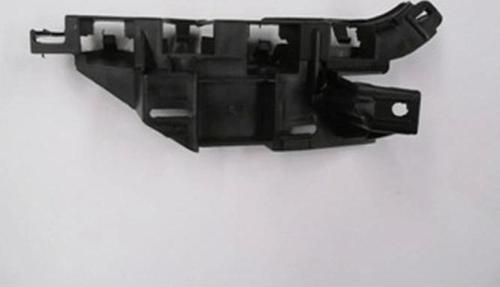 2006-2008 Peugeot 307 Ön Tampon Bağlantı Braketi Sol Plastik (Bfn) (Adet) (Oem No:7119Hv)