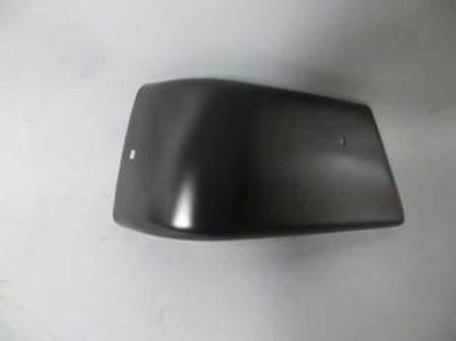 1990-1996 Mitsubishi L200 Pıck Up- Ön Tampon Ucu Sol (Demir) (Fpı) (Adet) (Oem No:Mb598025)