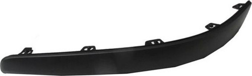 2004-2014 Opel Astra H Hb- Arka Tampon Bandı Sağ Pütürlü Tip (Tw) (Adet) (Oem No:1404787)