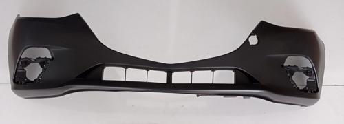 Tampon Mazda 3 14 Ön None (Oem No: 1107Tmp2014069)