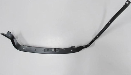 Mıtsubıshı Lancer- 04/08; Ön Tampon Üst Braketi Sağ (Tw) (Oem No: Mn126461)