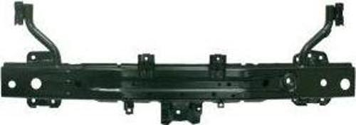 Demir Tampon Mazda 6 09-12 Ön None (Oem No: 1106Dmt2012007)