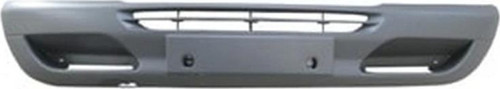 2000-2007 Mercedes Sprinter Ön Tampon Gri (Far Yıkama Deliksiz Tw) (Adet) (Oem No:9018800770)