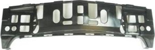 Mercedes E Class- W211- 07/09; Ön Tampon Braketi Orta (Tw) (Oem No: 2118800703)