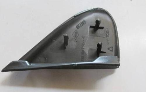 Renault Fluence- 09/16; Kapı Ayna Muskası Sol (Oem No: 638750012R)