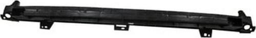 2007-2011 Peugeot 206 Sd Ön Tampon Demiri (Plastik) (Adet) (Oem No:7414N9)