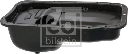 Astra F Corsa B Vectra A 1988 2001 Yan Karteri (Oem No:652148)