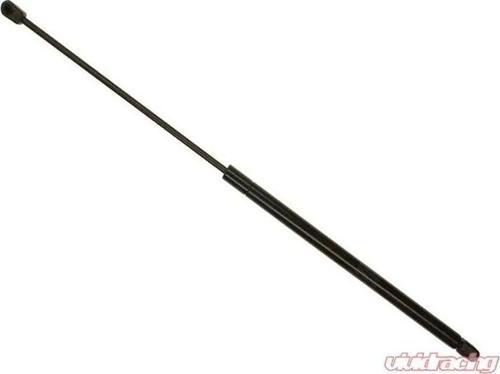 Freelander 1 1998 2006 Bagaj Amortisörü  (Oem No:Asr1958)