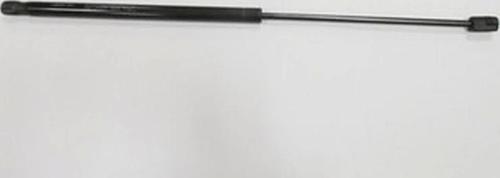 2004-2014 Opel Astra H Sd-Hb- Kaput Amortisörü (56.5) (Adet) (Oem No:1180405)