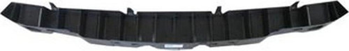 2013-2016 Peugeot 301 Ön Tampon Şok Emici Üst (Adet) (Oem No:9676955080)