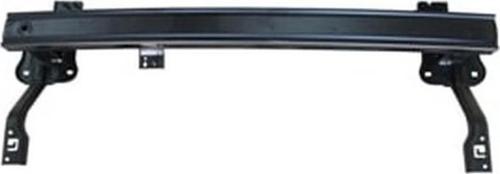 2013-2016 Peugeot 301 Ön Tampon Demiri (Eagle Body) (Adet) (Oem No:9676906880)