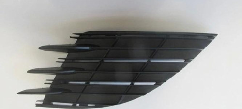 2014-2015 Peugeot 308 Ön Tampon Orta Panjuru Yan Kapak Sol (Allure Model) (Tw) (Oem No:9805083080)