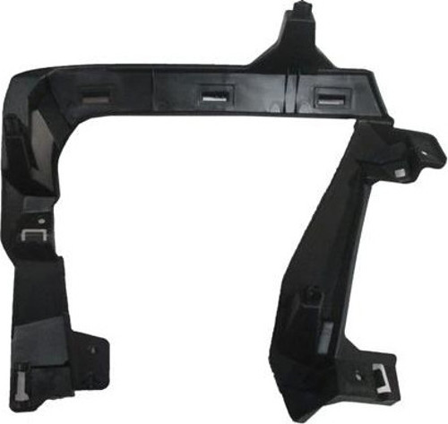 Mıtsubıshı L200- Pıck Up- 19/22; Ön Tampon İç Bağlantı Braketi Sağ (Fpı) (Oem No: 6400J284)