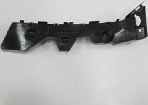 2010-2013 Mazda 3 Hb Arka Tampon İç Bağlantı Braketi Sağ Üst (Tyg) (Adet) (Oem No:Bcw8502H1D)