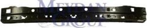 2000-2002 Nissan Micra K11 Arka Tampon Demiri (Tw) (Adet) (Oem No:8503041B30)