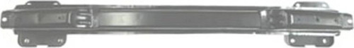 2003-2006 Mazda 3 Hb Arka Tampon Demiri (Tw) (Adet) (Oem No:Bp4K50260B)