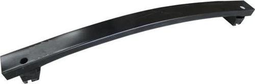 2003-2007 Peugeot Boxer Ön Tampon Demiri (Adet) (Oem No:7414Cc)