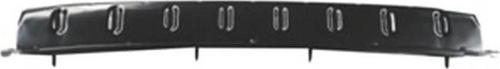 2004-2008 Mitsubishi Lancer Arka Tampon Demiri (Tw) (Adet) (Oem No:Mr520344)