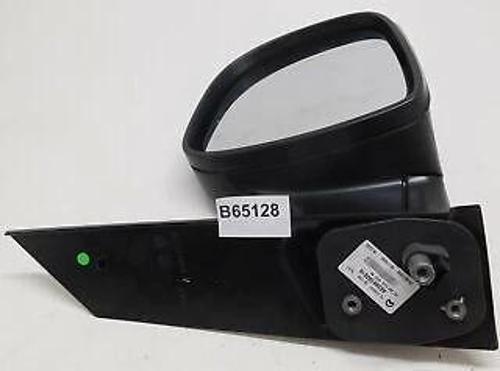 Dıs Dıkız Aynası Sag Elektrikli Isitmali Kör Noktali Mercedes Vıto.111,115Cdı Om 646 982 2003-2010 (