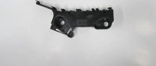 2013-2014 Mazda 6 Ön Tampon Braketi Sağ (Plastik) (Tyg) (Adet) (Oem No:Ghp9500T1P)