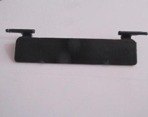 2007-2011 Mercedes C Class W204- Ön-Arka Tavan Oluk Çıta Kapağı Sağ-Sol Aynı Adet Oem No: A204690718