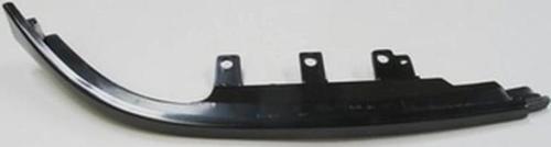 1995-1997 Mazda 323 Familia Far Alt Çıtası Sağ (Tyg) (Adet) (Oem No:Bc1M507J0Pt)