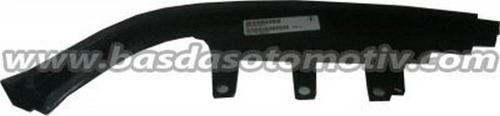 1995-1997 Mazda 323 Familia Far Alt Çıtası Sağ (Tyg) (Adet) (Oem No:Bc1M507J0Pt)