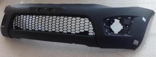 Tampon L200 10-12 Ön (Dodik Deliksiz)Tekkabin None (Oem No: 1405Tmp2099064)