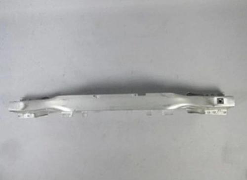 2004-2014 Opel Astra H Hb- Arka Tampon Demiri Alüminyum (Tw) (Adet) (Oem No:1405231)