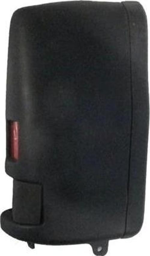 1994-2002 Peugeot Boxer Arka Tampon Ucu Sol (Reflektörü İle Birlikte) (Tyg) (Adet) (Oem No:130267060